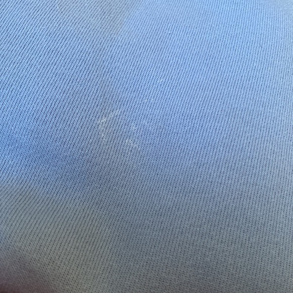 Champion joggers size‎ small - Picture 3 of 4